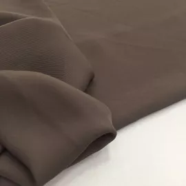 Кофейный