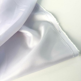 белый (WHITE BLUE)
