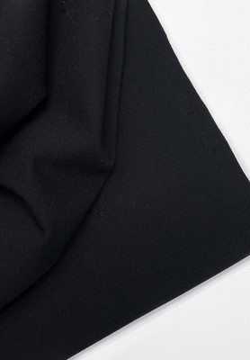 Джерси LIBIA Каталог тканей