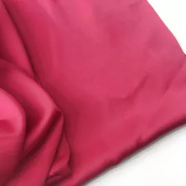 Фуксия