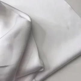 Белый