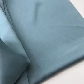 Темная мята