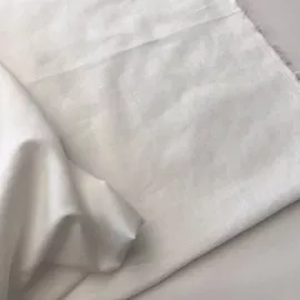 Айвори