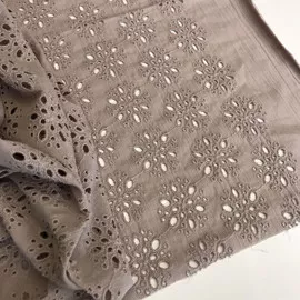 Беж цветы