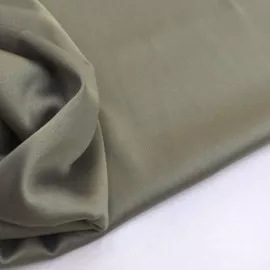 Серый стальной