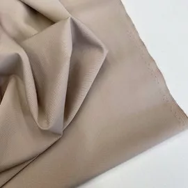 Беж