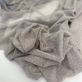 Серооливковый