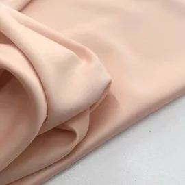 Персик
