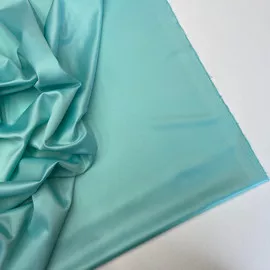 Тиффани