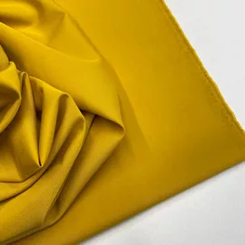 Горчица
