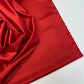 Алый