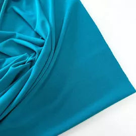 Бирюза