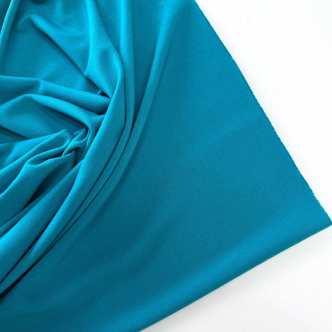 28eb7764-c325-47df-8ab0-f8e1f54b2eea