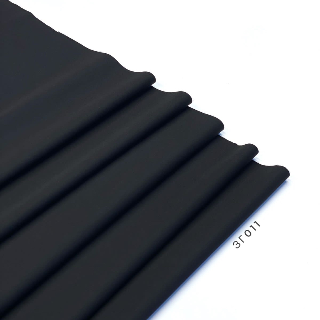 image-9869-20210930151959