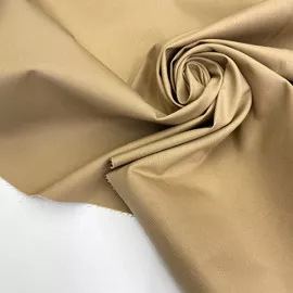 Св беж