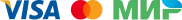 payment